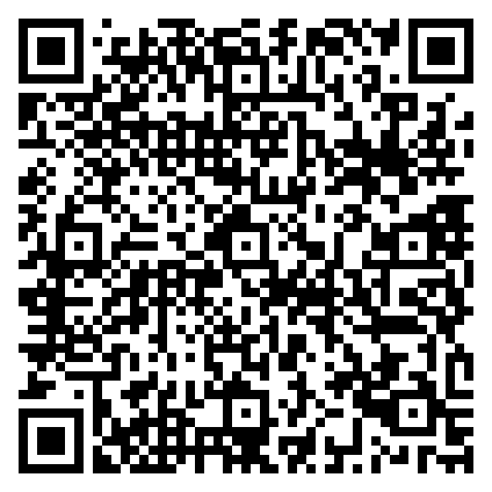 kod QR z danymi kontaktowymi 52176172100000