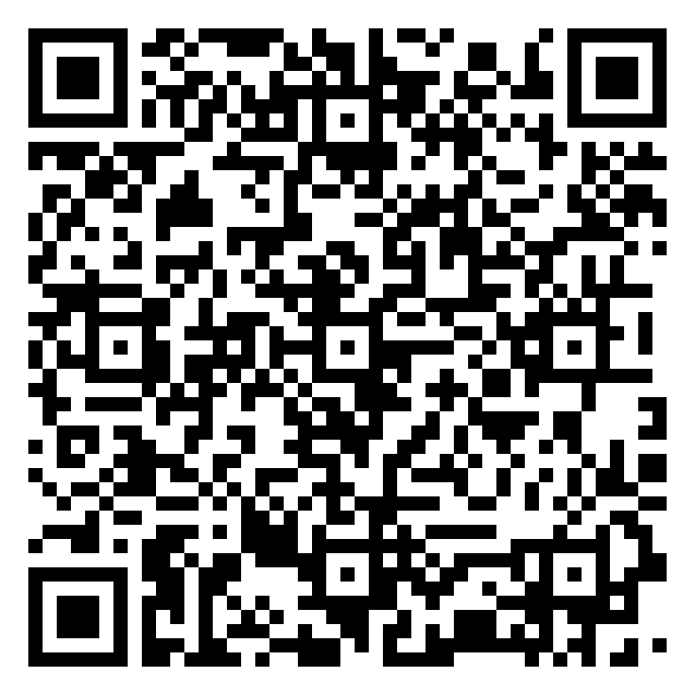 kod QR z danymi kontaktowymi 02213520800000
