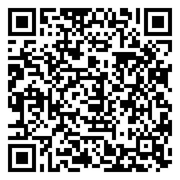 kod QR z danymi kontaktowymi 93299273800000
