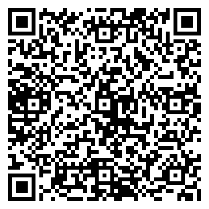 kod QR z danymi kontaktowymi 36263583800000