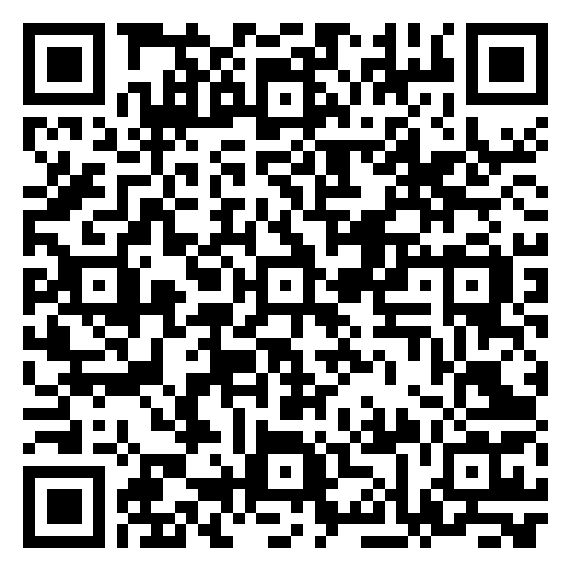 kod QR z danymi kontaktowymi 38261513900000