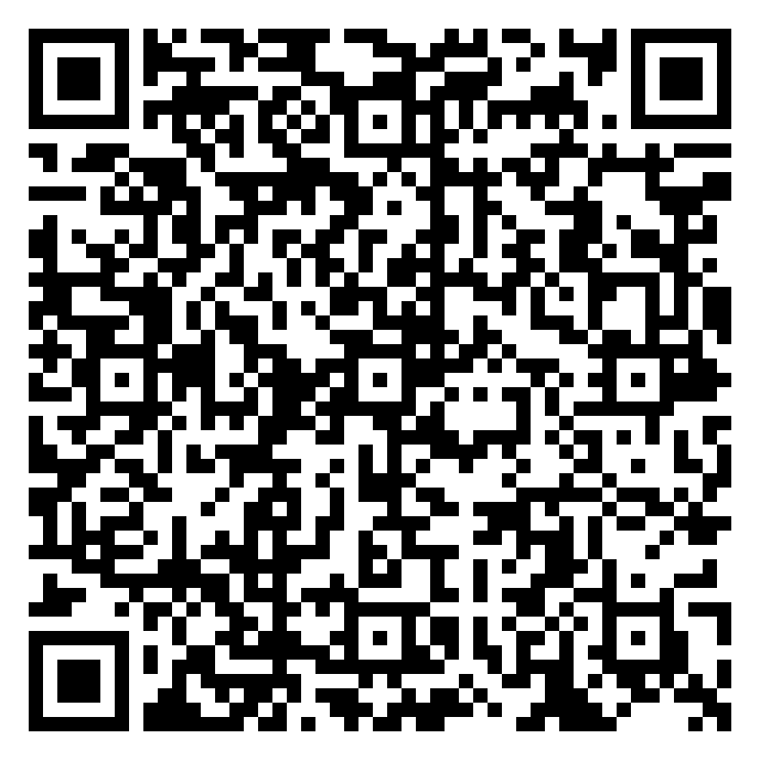 kod QR z danymi kontaktowymi 12119401600000