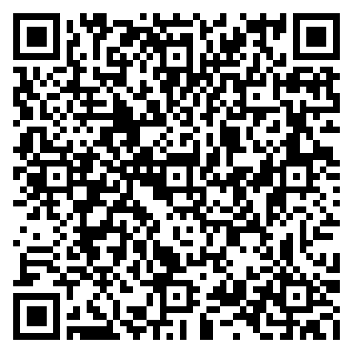 kod QR z danymi kontaktowymi 38844471000000