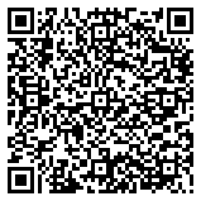 Sławomir Kiełczewski Przychodnia Lekarska Wołoska kod QR z danymi kontaktowymi kod QR z danymi kontaktowymi 14242101300000