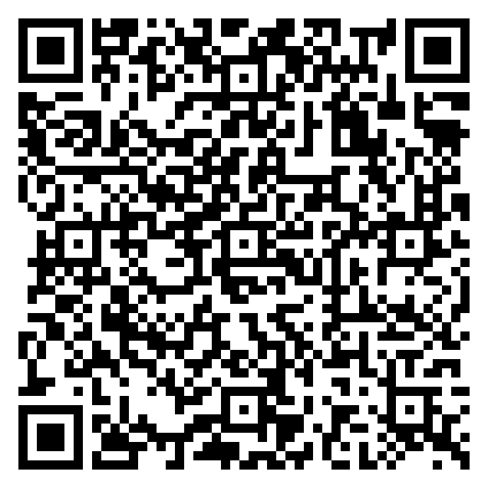 kod QR z danymi kontaktowymi 17072830400000