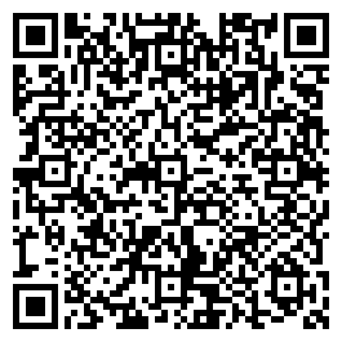 kod QR z danymi kontaktowymi 01543264700000