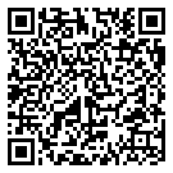 kod QR z danymi kontaktowymi 18048840100000