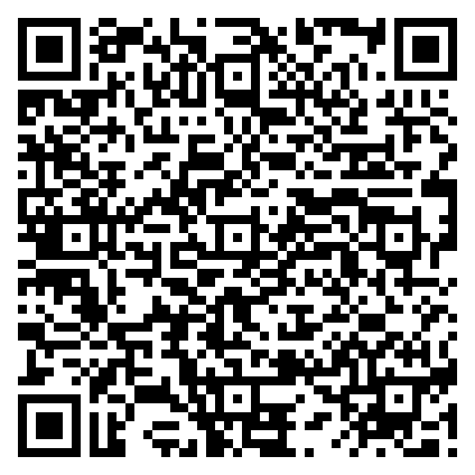 kod QR z danymi kontaktowymi 14167742000000
