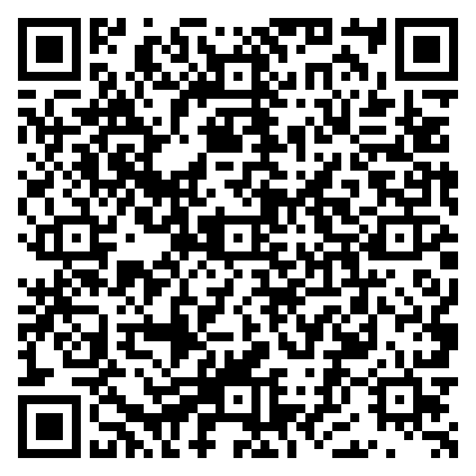 kod QR z danymi kontaktowymi 09316370600000