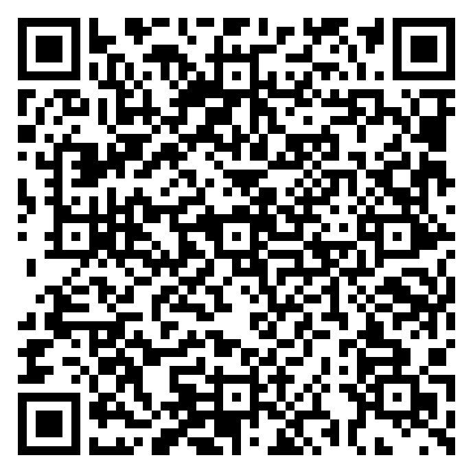 kod QR z danymi kontaktowymi 63126896100000
