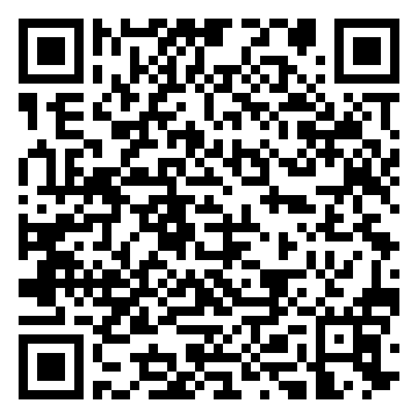 kod QR z danymi kontaktowymi 63968310000000