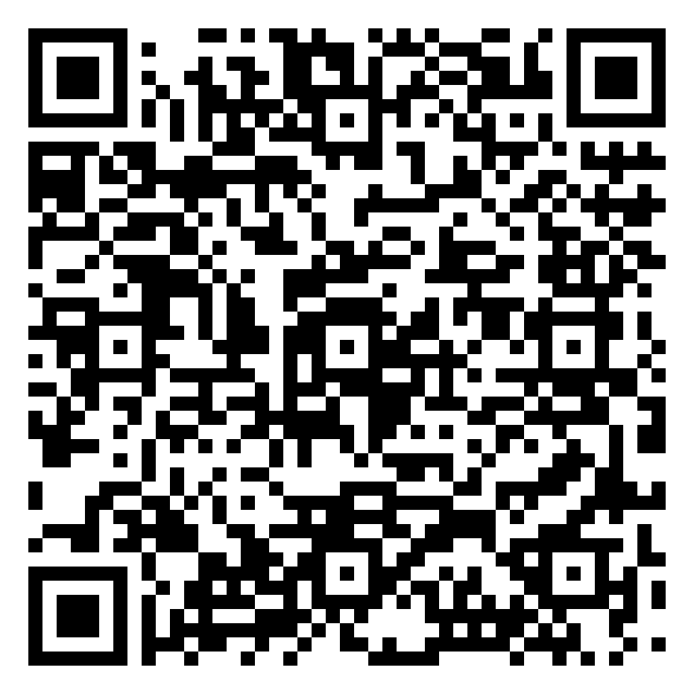 kod QR z danymi kontaktowymi 87003651800000