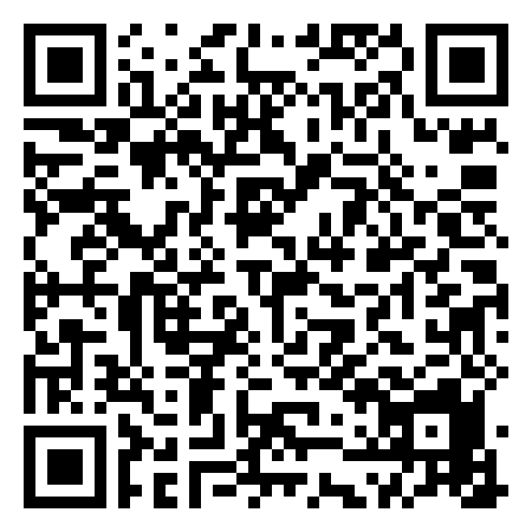 kod QR z danymi kontaktowymi 54251960400000