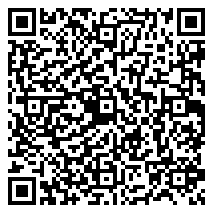 kod QR z danymi kontaktowymi 02132529500000
