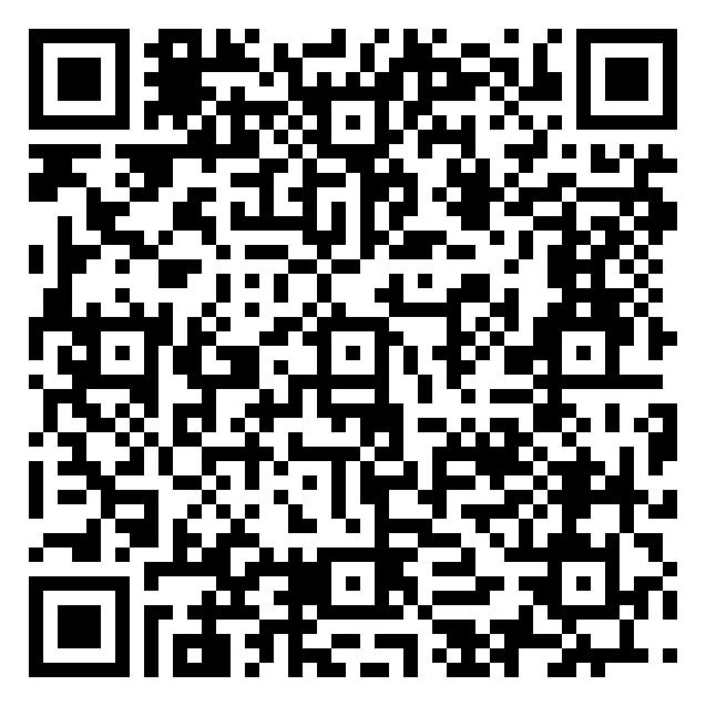 kod QR z danymi kontaktowymi 07023214400000