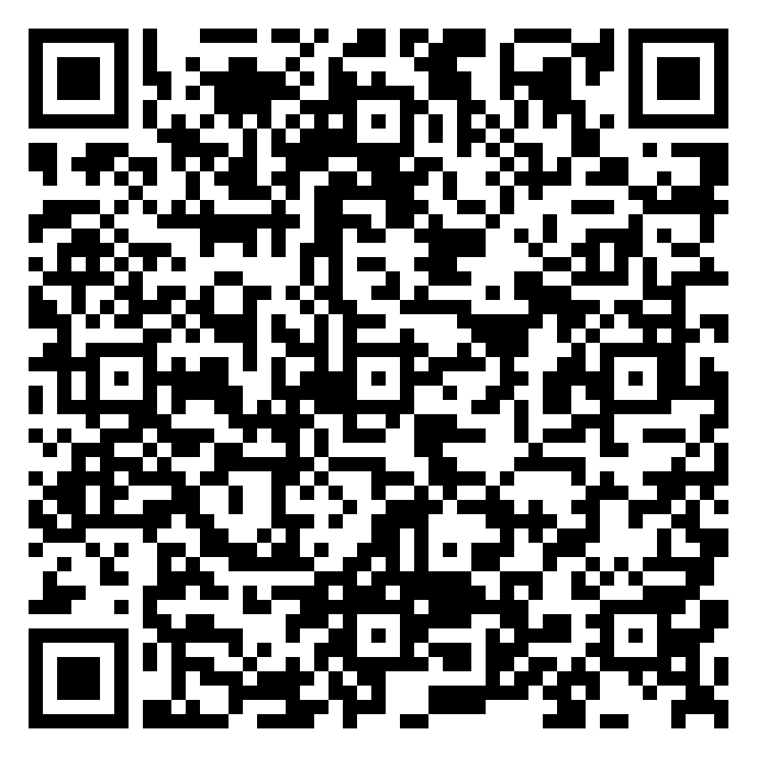kod QR z danymi kontaktowymi 19282230000000