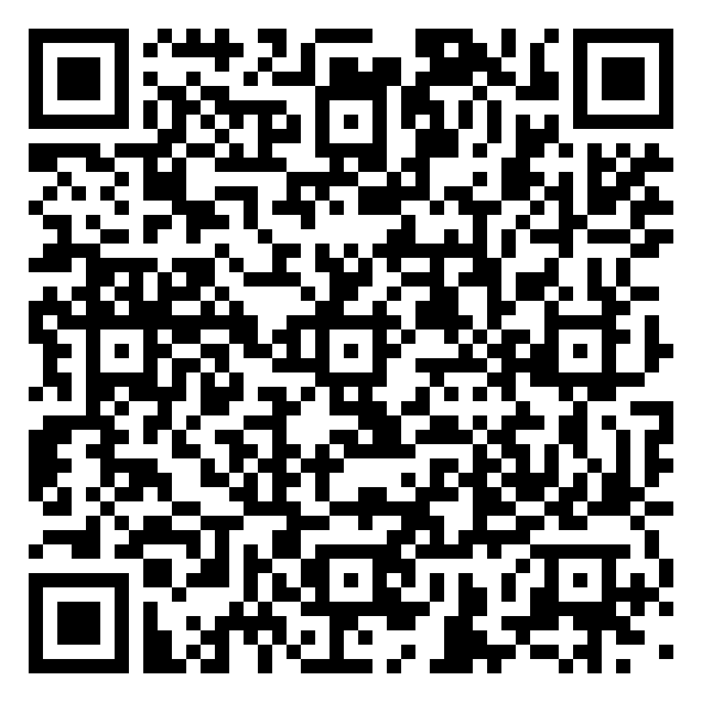 kod QR z danymi kontaktowymi 10106257200000