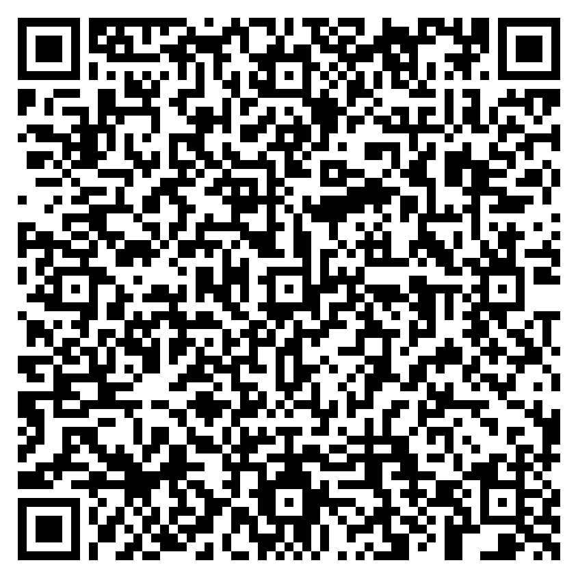 kod QR z danymi kontaktowymi 36179438000000