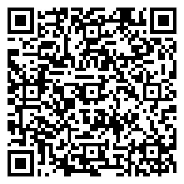 kod QR z danymi kontaktowymi 01545001300000
