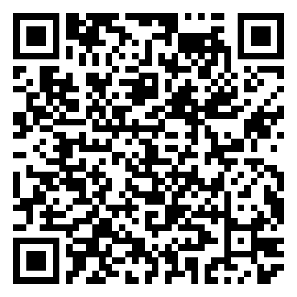 kod QR z danymi kontaktowymi 51963805700000