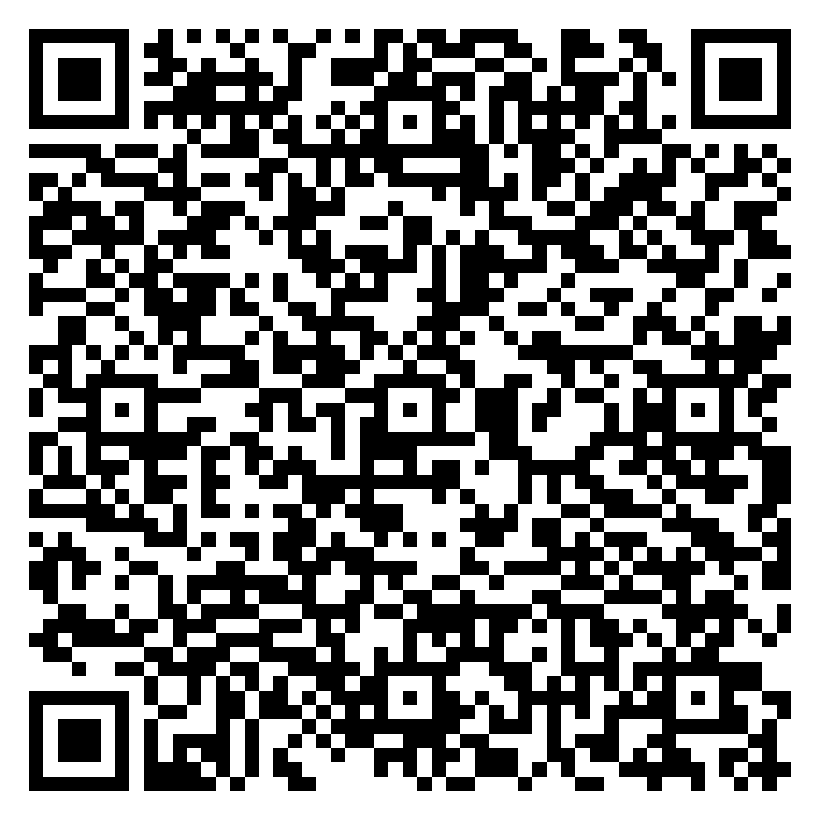 kod QR z danymi kontaktowymi 53156961900000