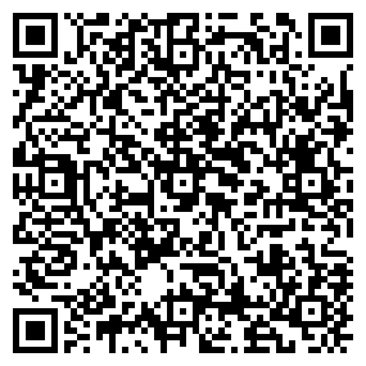 kod QR z danymi kontaktowymi 47320889500000