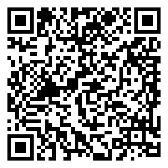 kod QR z danymi kontaktowymi 75081300100000