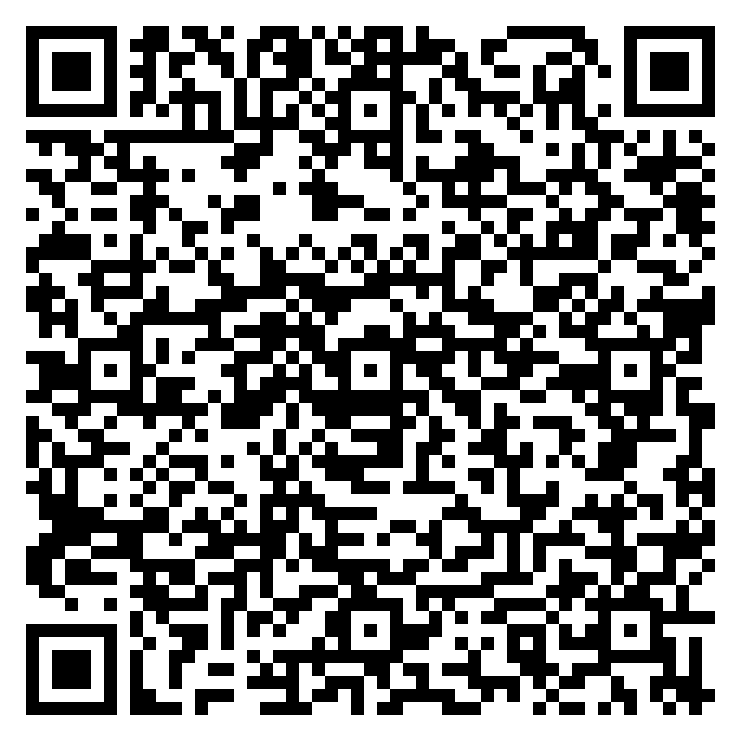 kod QR z danymi kontaktowymi 28139566700000