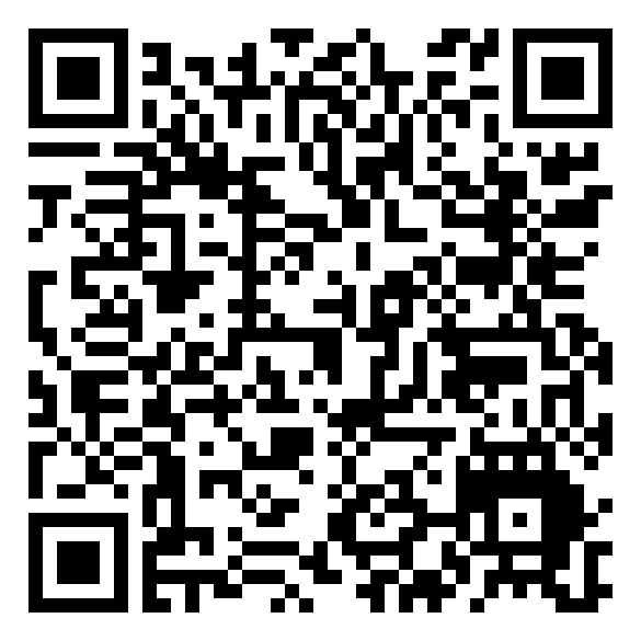 kod QR z danymi kontaktowymi 47122765800000