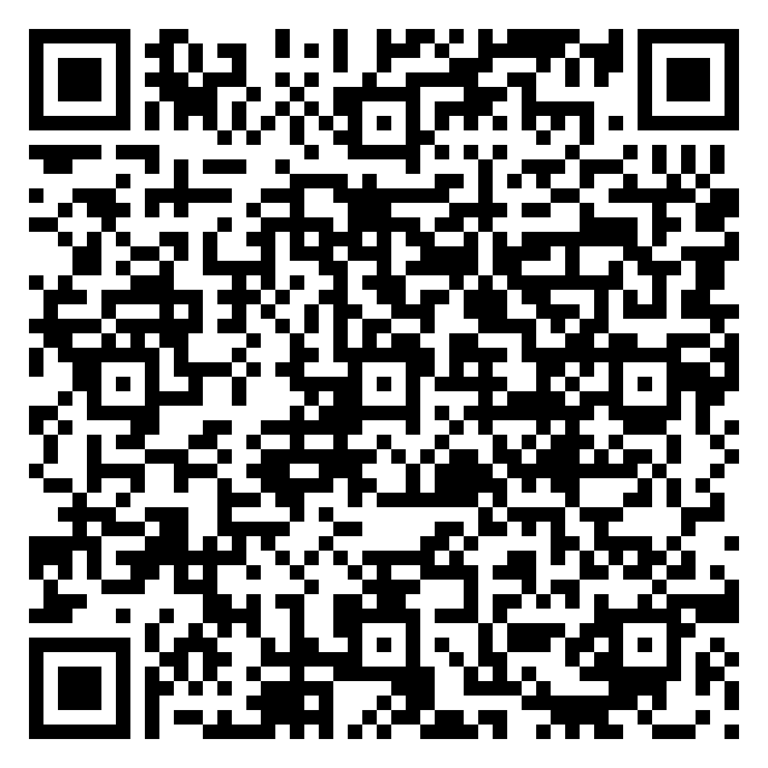 kod QR z danymi kontaktowymi 52901954700000