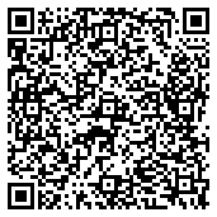 kod QR z danymi kontaktowymi 52022313400000