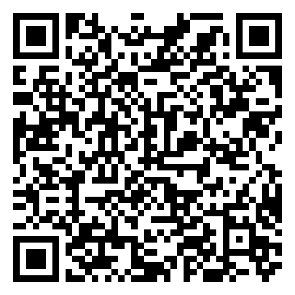 kod QR z danymi kontaktowymi 00000000000000