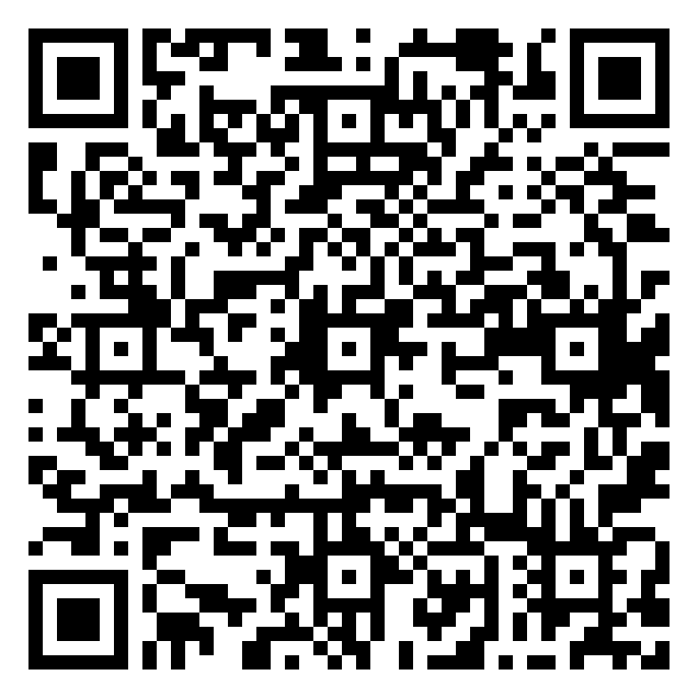 kod QR z danymi kontaktowymi 30070977500000