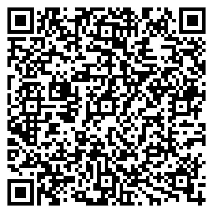 kod QR z danymi kontaktowymi 27180001200000