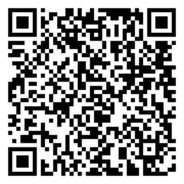 kod QR z danymi kontaktowymi 38158900300000