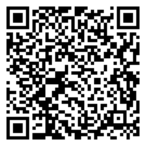 kod QR z danymi kontaktowymi 30007457800000