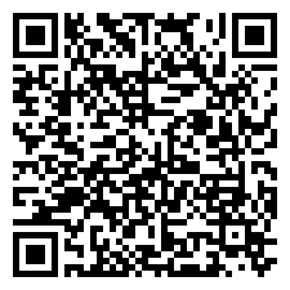 kod QR z danymi kontaktowymi 01229986300000