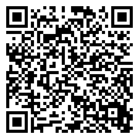 kod QR z danymi kontaktowymi 01307933600000
