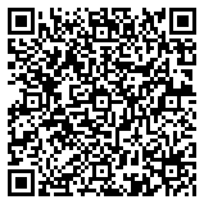 kod QR z danymi kontaktowymi 36702540600000