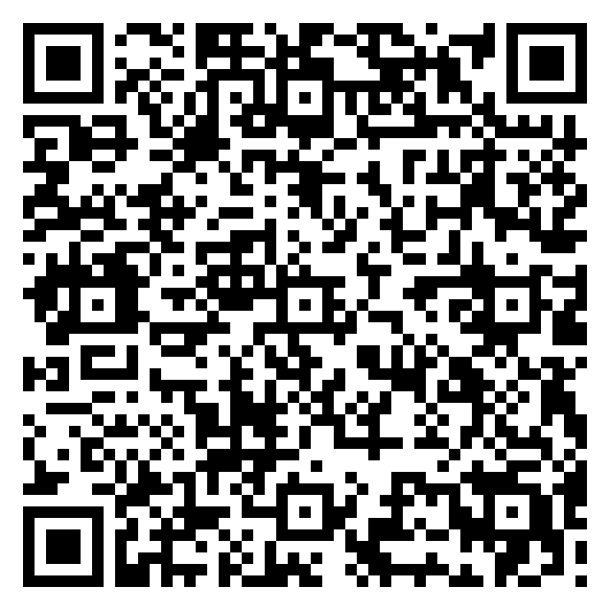 kod QR z danymi kontaktowymi 35630363800000