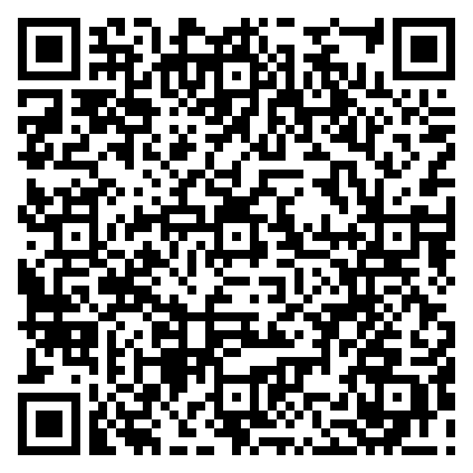 kod QR z danymi kontaktowymi 47011520700000