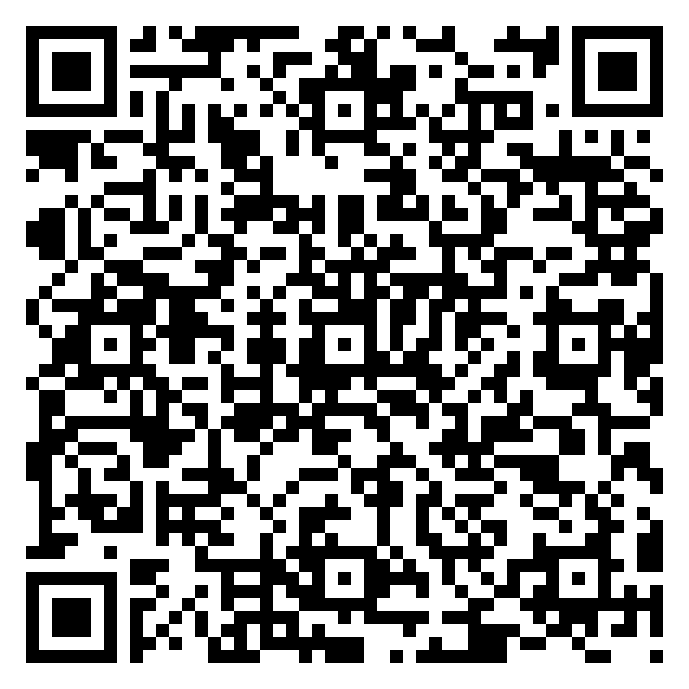 kod QR z danymi kontaktowymi 12084955000000