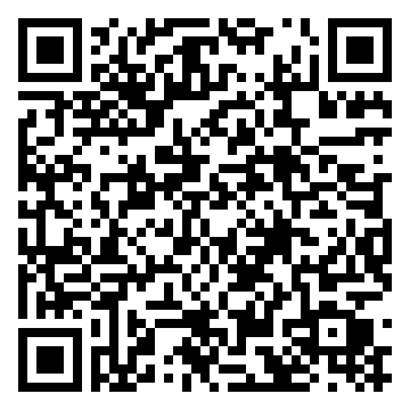 kod QR z danymi kontaktowymi 52625827000000