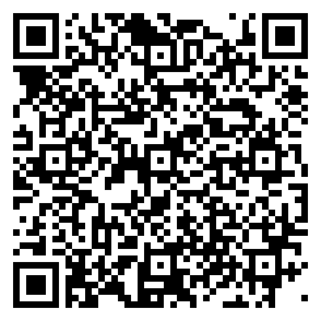 kod QR z danymi kontaktowymi 75027358500000
