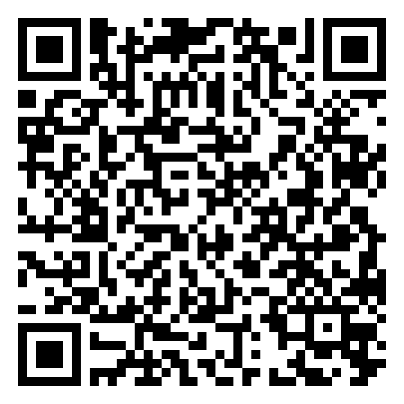 kod QR z danymi kontaktowymi 12309947000000