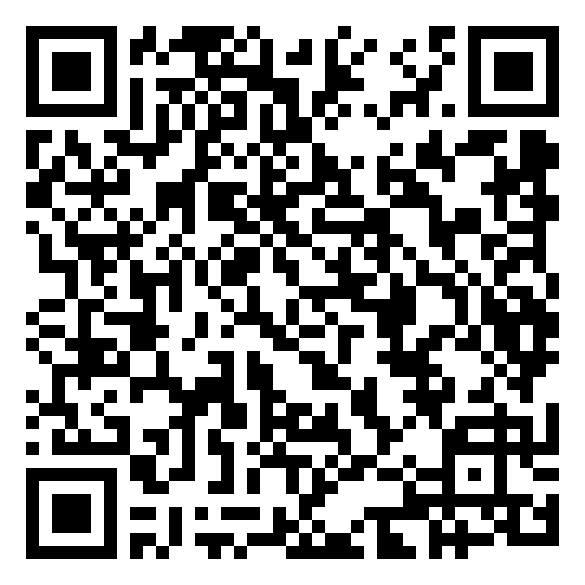 kod QR z danymi kontaktowymi 43261108300000