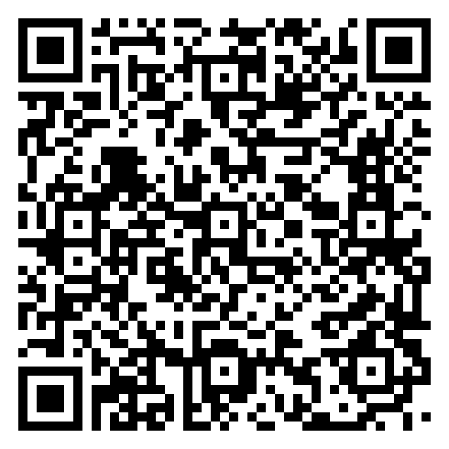 kod QR z danymi kontaktowymi 52159112400000