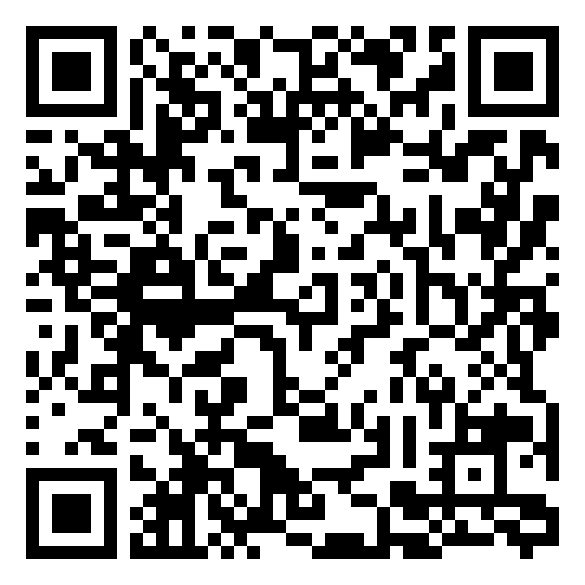 kod QR z danymi kontaktowymi 36814851300000