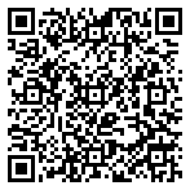 kod QR z danymi kontaktowymi 91130211500000