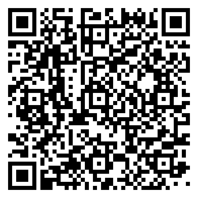 kod QR z danymi kontaktowymi 32098583800000